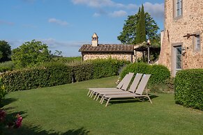 Tenuta Guardastelle