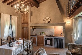 Tenuta Guardastelle