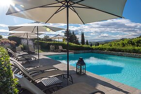Tenuta Guardastelle
