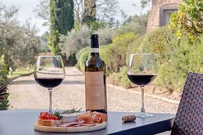 Tenuta Guardastelle