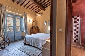 Tenuta Guardastelle
