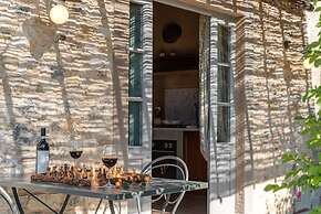 Tenuta Guardastelle