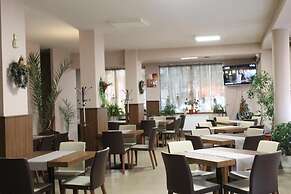 Hotel Bulgaria