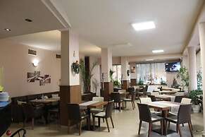 Hotel Bulgaria