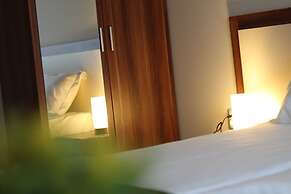 Hotel Bulgaria