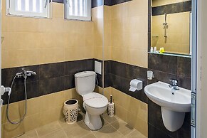 Hotel Bulgaria