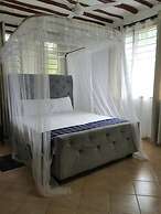 Lux Suites Diani Holiday Villas