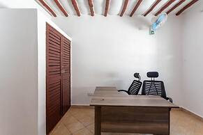 Lux Suites Diani Holiday Villas