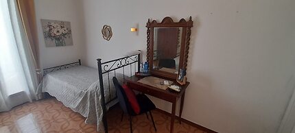 I Cappuccini B&B