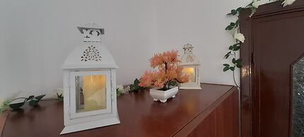 I Cappuccini B&B