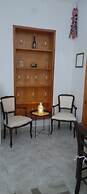 I Cappuccini B&B