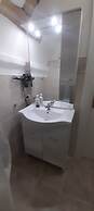I Cappuccini B&B