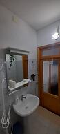 I Cappuccini B&B
