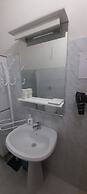 I Cappuccini B&B