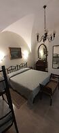 I Cappuccini B&B