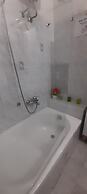 I Cappuccini B&B