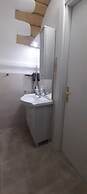 I Cappuccini B&B