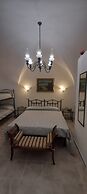 I Cappuccini B&B