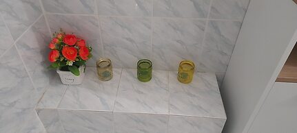 I Cappuccini B&B