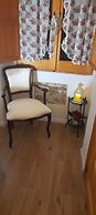 I Cappuccini B&B
