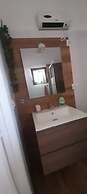 I Cappuccini B&B