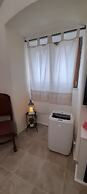I Cappuccini B&B
