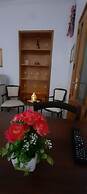 I Cappuccini B&B