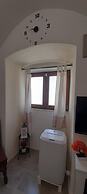 I Cappuccini B&B