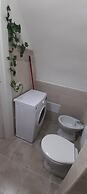 I Cappuccini B&B