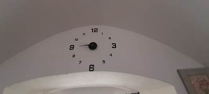I Cappuccini B&B