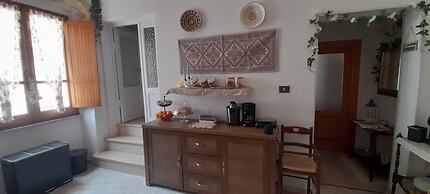 I Cappuccini B&B