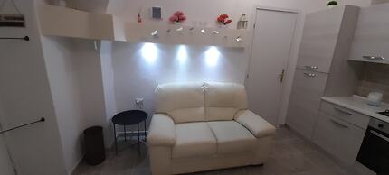 I Cappuccini B&B