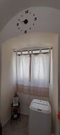I Cappuccini B&B