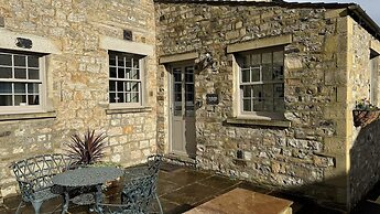 The Saddle Room Restaurant