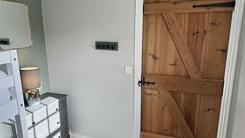 The Saddle Room Restaurant