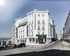 Soho Boutique Tetuan