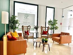 Soho Boutique Tetuan