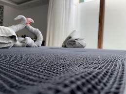 Gardenya Lara Suit Hotel