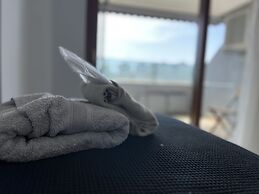 Gardenya Lara Suit Hotel