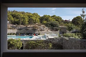 Villa Vel Aegina