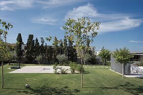 Villa Vel Aegina