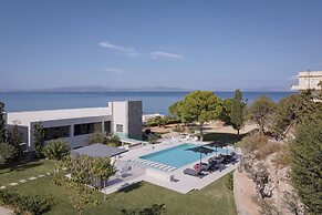 Villa Vel Aegina