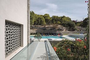 Villa Vel Aegina