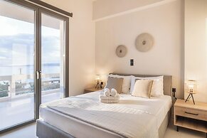 Villa Vel Aegina