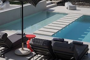 Villa Vel Aegina