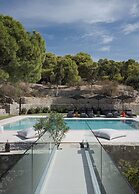 Villa Vel Aegina