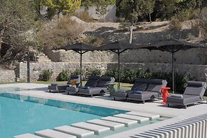 Villa Vel Aegina