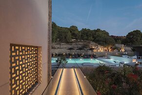 Villa Vel Aegina