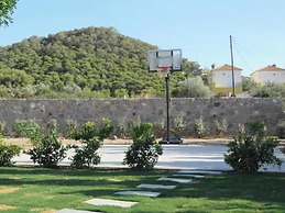Villa Vel Aegina