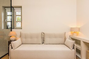 Maison Muse